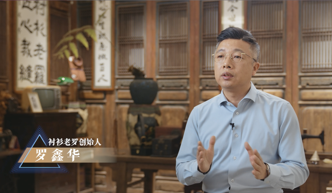 在兴趣中挖掘消费增量|巨潮