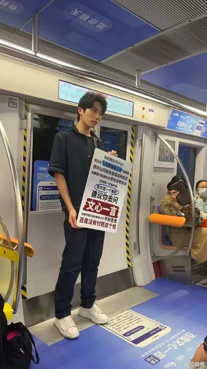 文案火锅13。