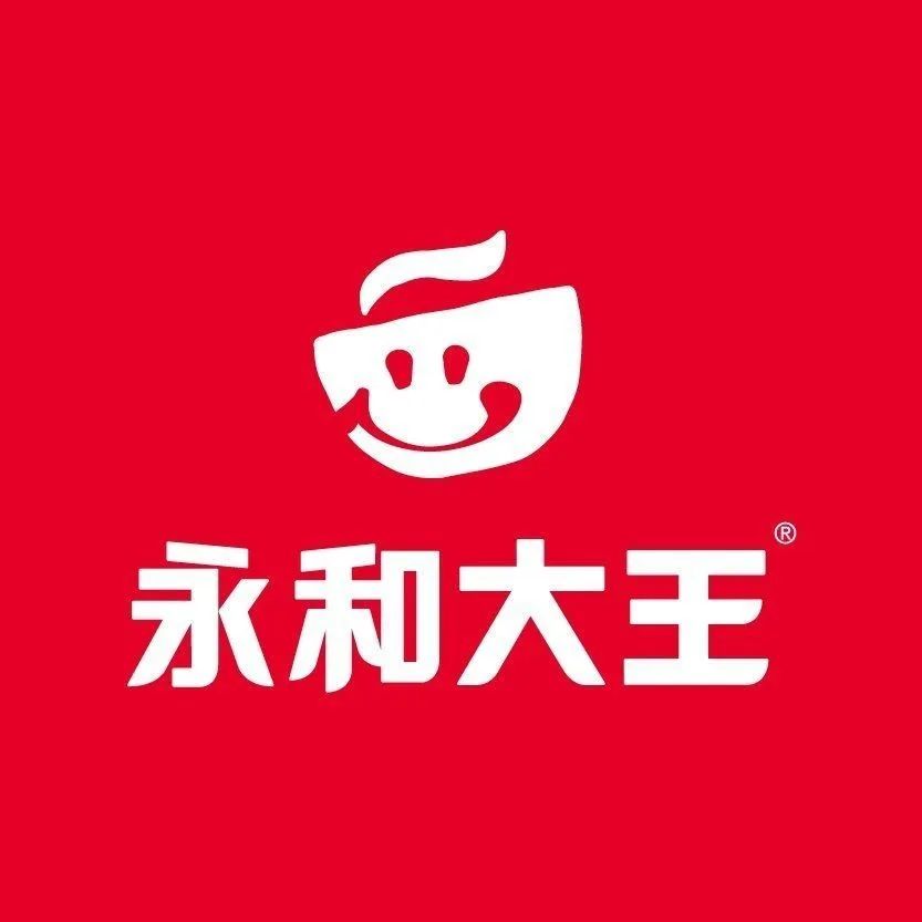 茶颜悦色的新CP,被五万人在线点赞
