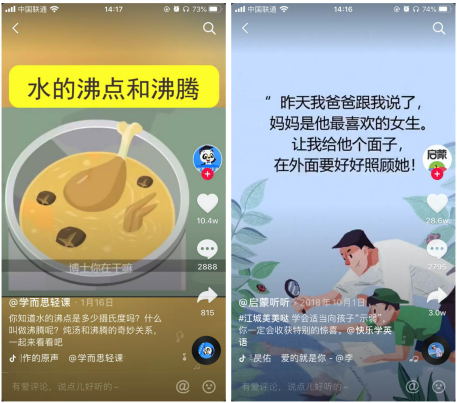图片30.png 图片30.png