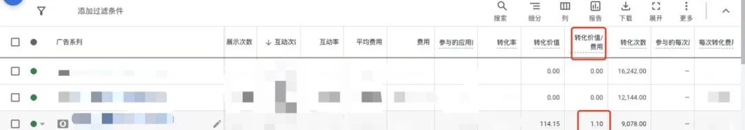 展开聊聊Google AC 3.0