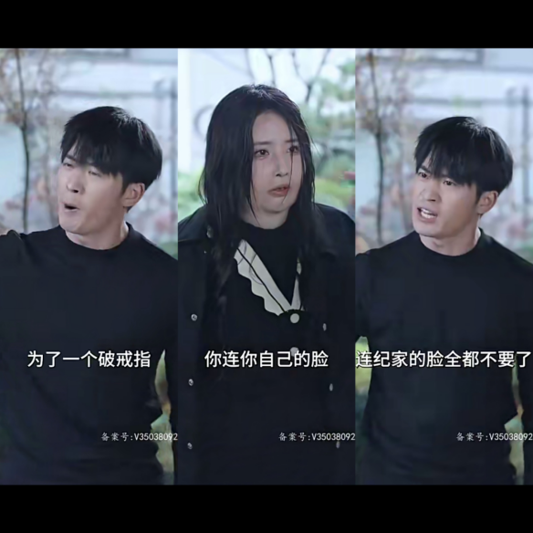 拆剧《热辣滚烫之华丽变身》:接住贾玲减肥热泼天流量