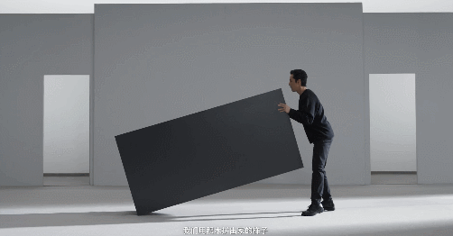 胡歌&ldquo;退圈&rdquo;失败后，这品牌炸锅！
