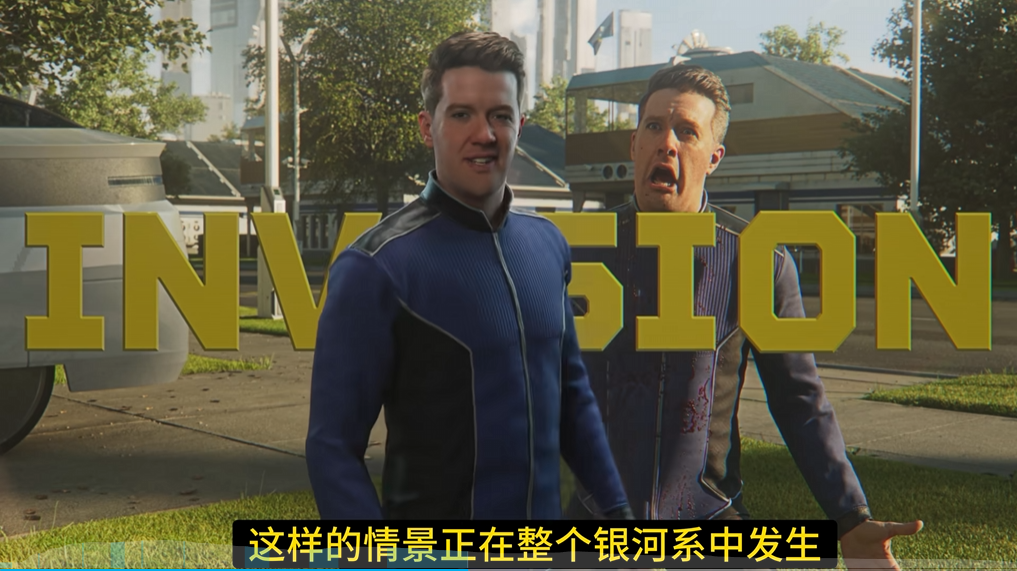 索尼痛失年度最佳?上了PC就不是你说了算的