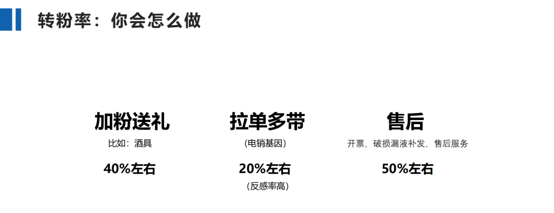 疯狂引流私域的行业:男性私域2024将大爆发吗?