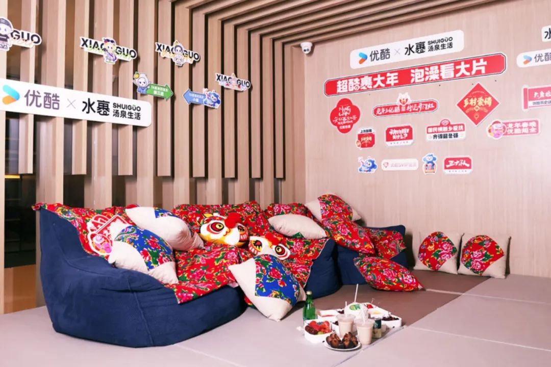 2024十大品牌公关营销案例!精选国内外30创意,每一个都“硬控”