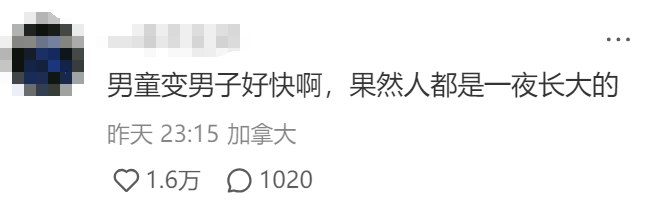 海底捞变脸式公关：撒尿男孩一夜变男人&hellip;