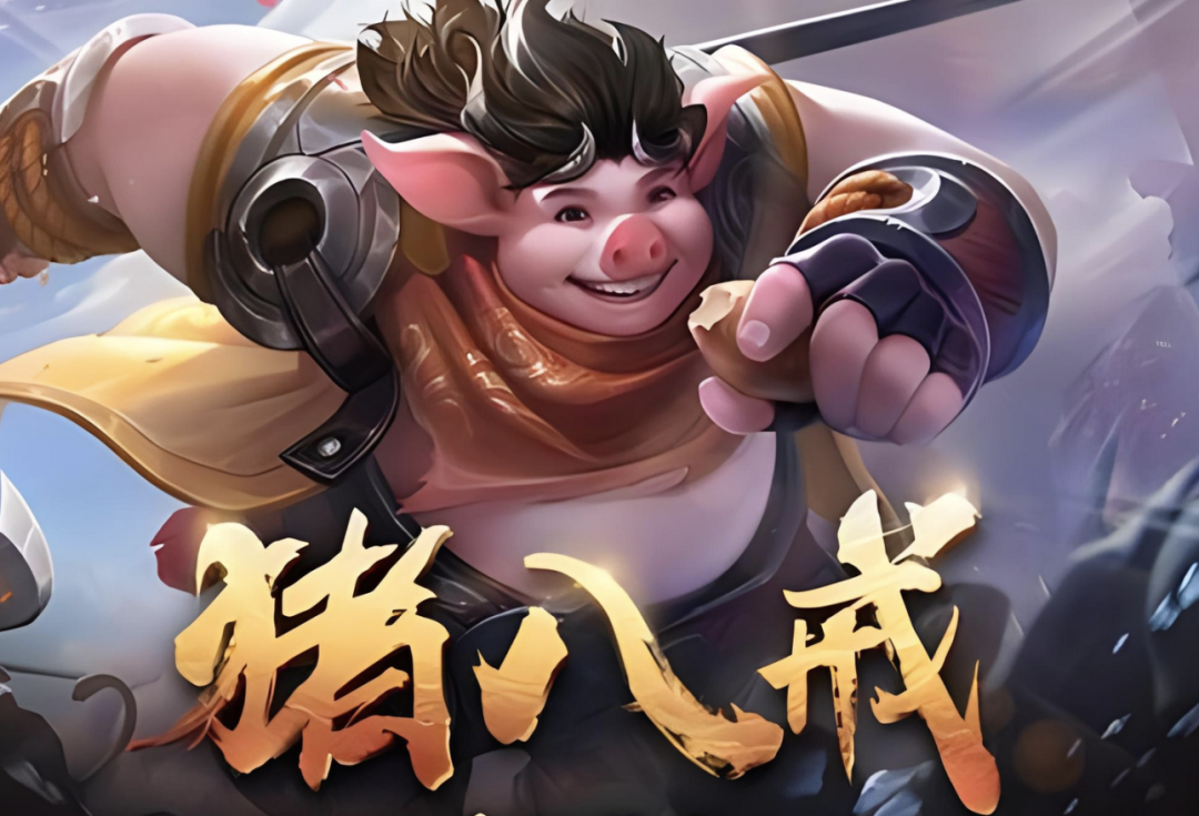 当我们在谈IP时，我们在谈些什么？