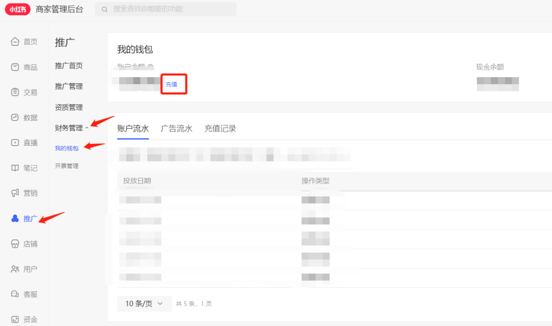 2万字长文,小红书高投放实战论!