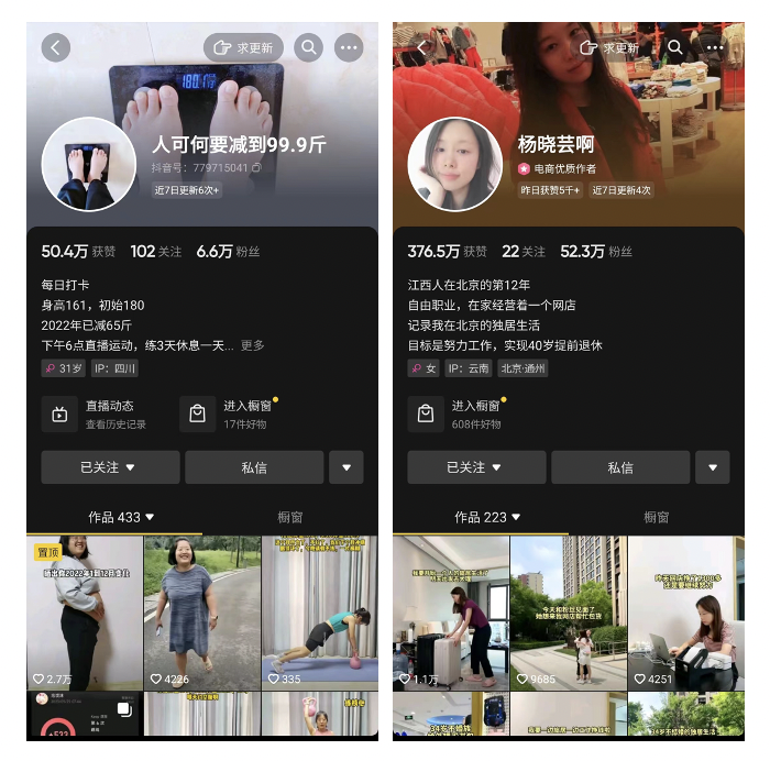 IP 塑形计:从形象设计到进阶之路