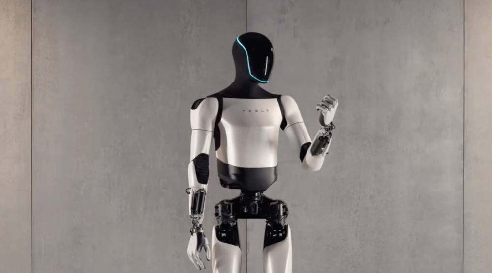 从&ldquo;+AI&rdquo;到&ldquo;AI+&rdquo;，时代进入&ldquo;Next Level&rdquo;
