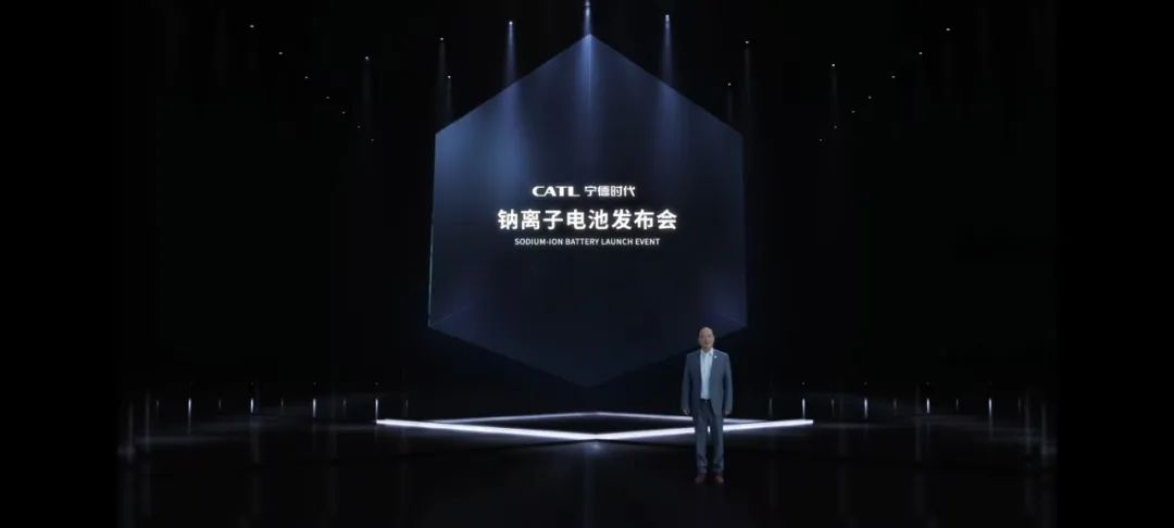 被围剿的宁德时代：专利诉讼难掩技术焦虑