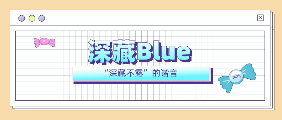 1607575136464076.png 图片