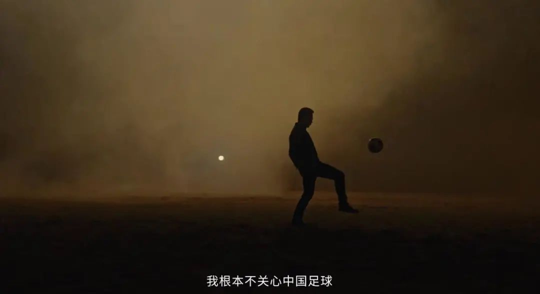 蚂蚁集团奏响生活奏鸣曲、天眼查与《甄嬛传》梦幻联动、转转致敬千万中国球迷 | 案例精品店