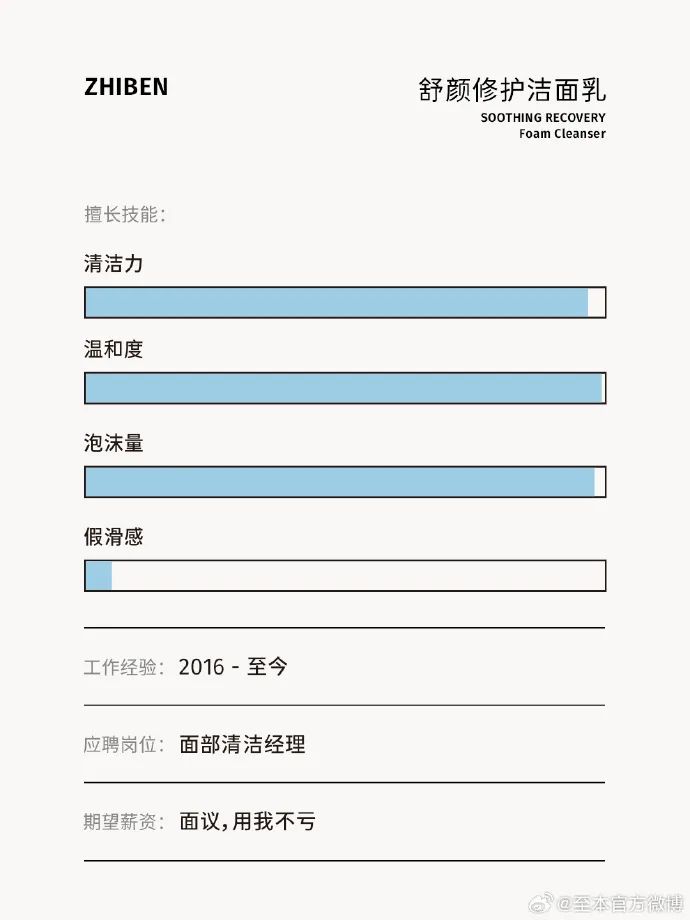 破圈营销哪家强?盘点2024十大出圈品牌营销案例