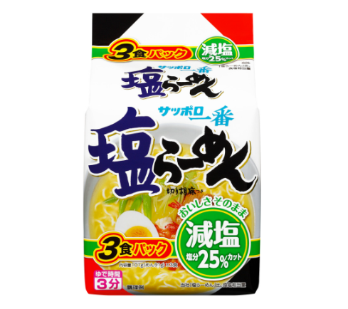 消费者嘴巴&ldquo;咸&rdquo;不住，咸味零食怎么把握机会？