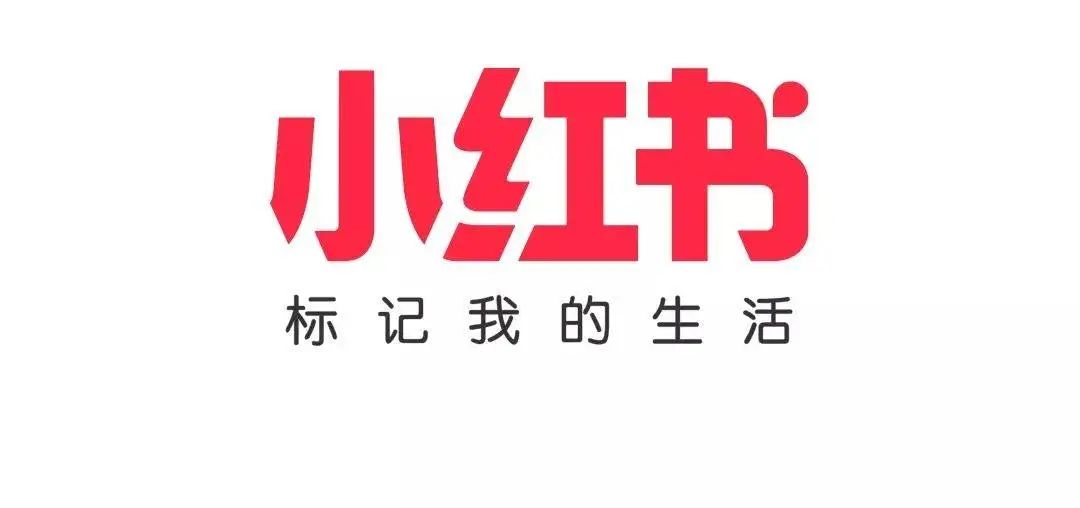 沪上阿姨的旗袍开叉到底高不高？网友炸锅了