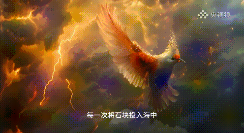 400亿短剧市场,出现了新的MVP