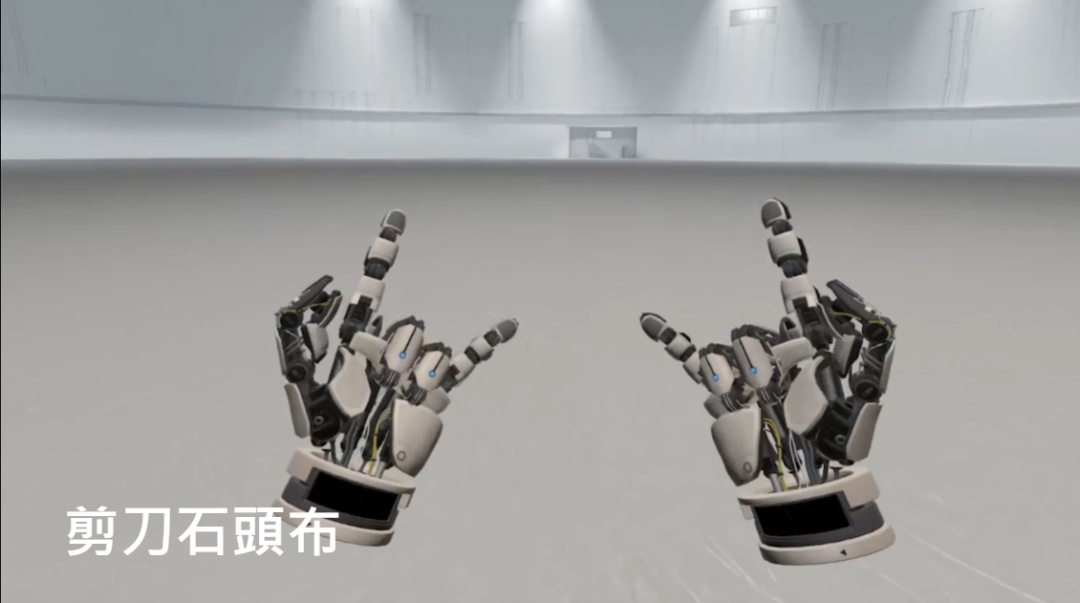 戴VR头盔，做赛博超人：我们离《头号玩家》真不远