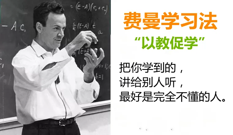 让Apple红遍世界的黄金圈法则还能用在哪? 让Apple红遍世界的黄金圈法则还能用在哪?