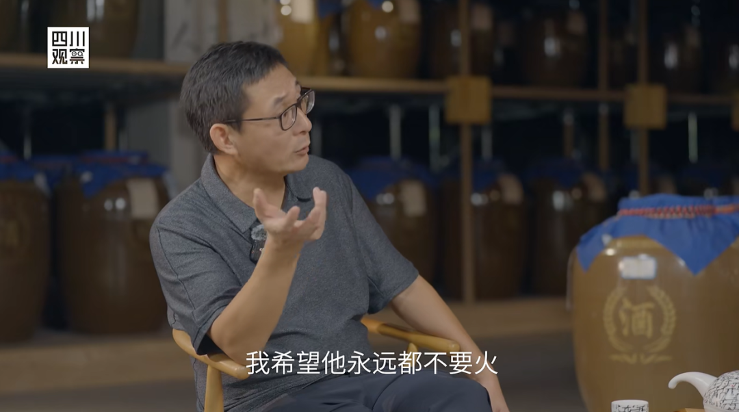 江小白的新酒饮之所以能成,是因为共情了这个时代