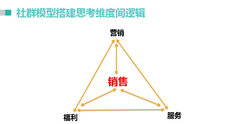 2.png 2.png