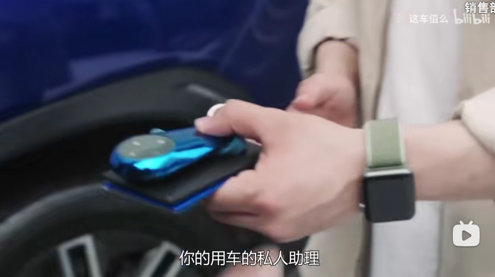 赔本的&ldquo;无忧服务包&rdquo;，为何成为车企标配？
