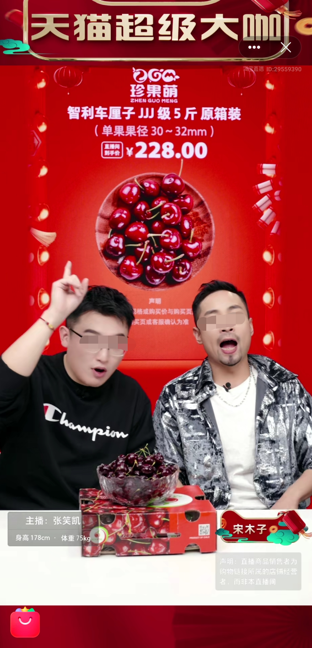 &ldquo;去罗永浩化&rdquo;后，交个朋友后悔了？