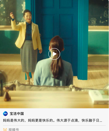屏幕快照 2021-05-11 下午4.11.53.png 屏幕快照 2021-05-11 下午4.11.53.png