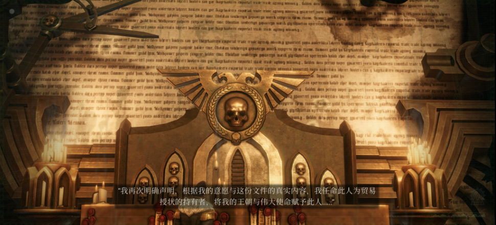 正面diss拉瑞安？叫板《博德之门3》需要多大的勇气？