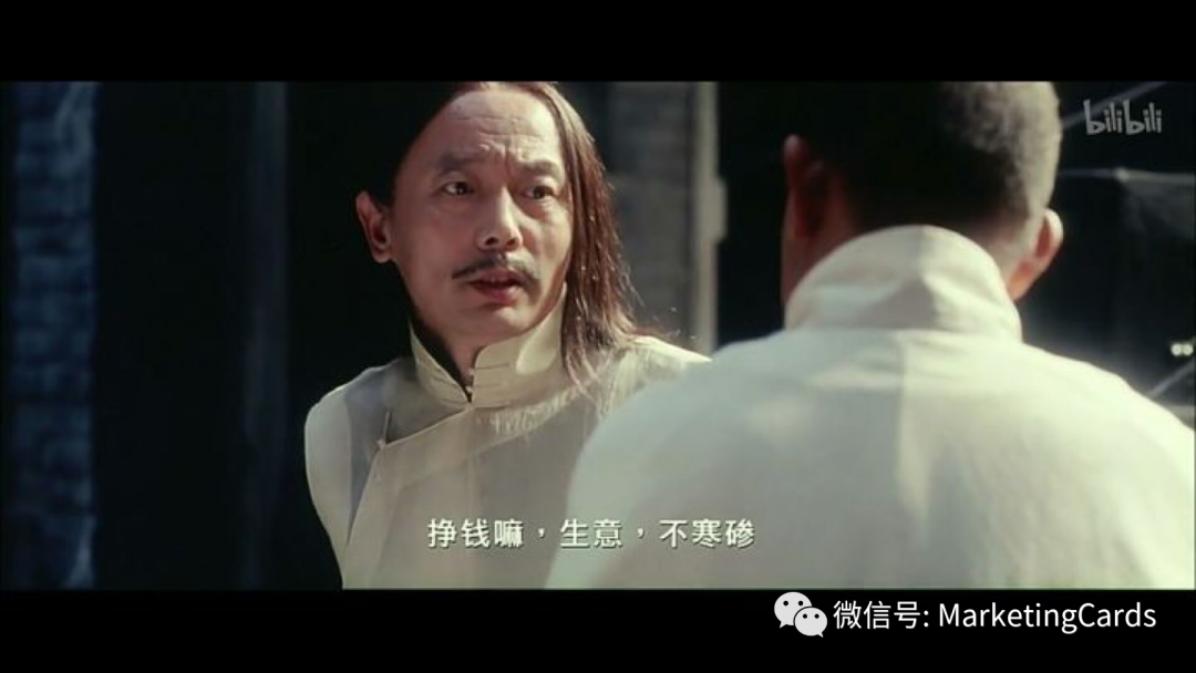 一篇文章告诉你简历如何卷死医美口腔市场同行
