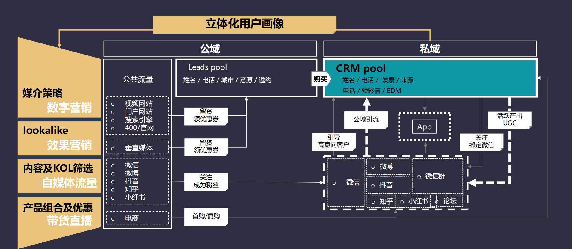 微信图片_20211009141703.png 微信图片_20211009141703.png