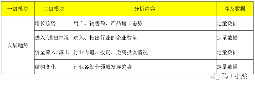 c12403b8a195685493ea358a7283da51.jpg c12403b8a195685493ea358a7283da51.jpg