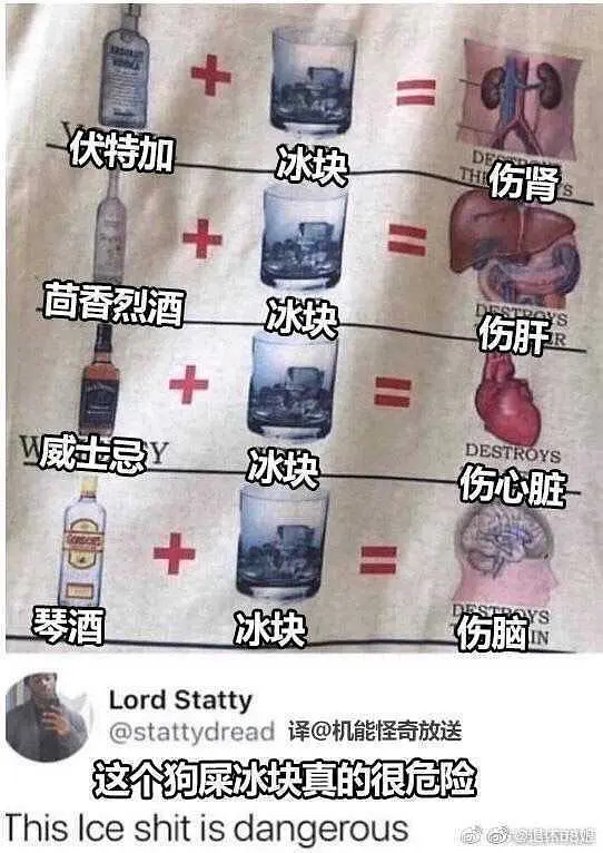 克服思维本能：认知失调