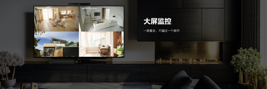 萤石创业十年,推动行业进化十年