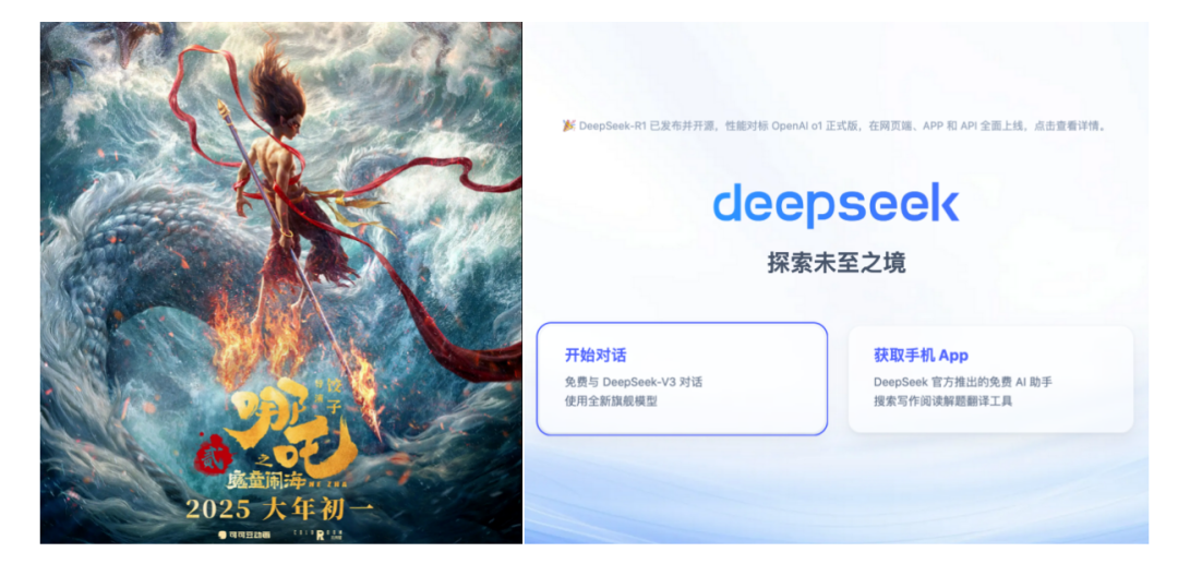 企业家只有一种：认清市场的残酷后，依然热爱它