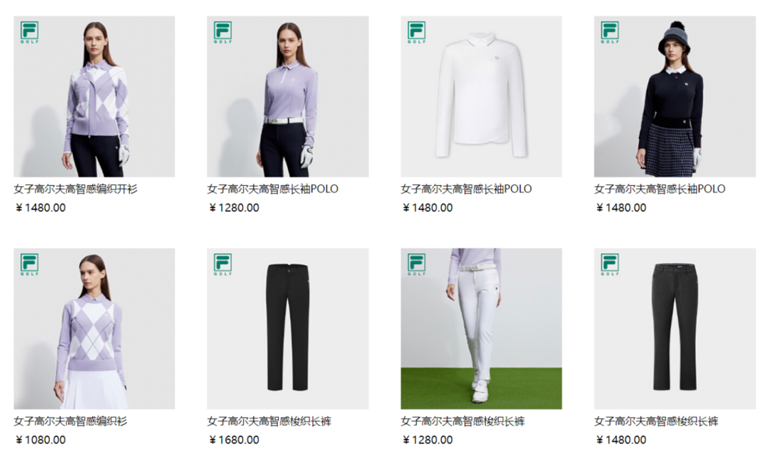 安踏怎么又赢麻了?