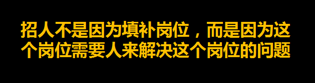 17.png