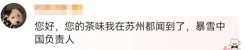 手撕&ldquo;绿茶前任&rdquo;！网易比汪小菲还疯批