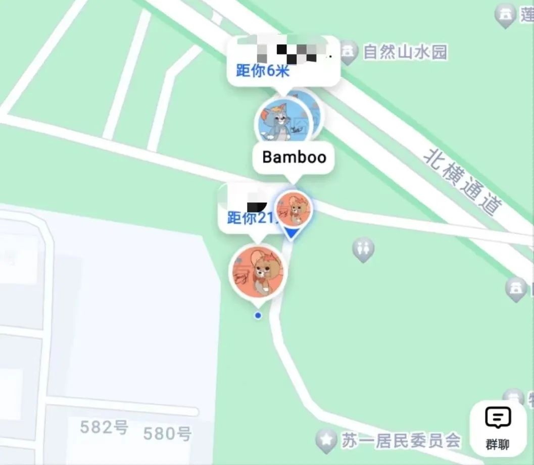 花19块9玩&ldquo;躲猫猫&rdquo;，揭秘网红游戏背后的生意经