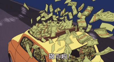 给新媒体运营5点建议！提高转发率