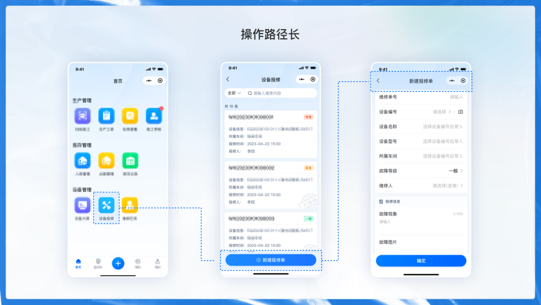 B端产品如何找准改版方向？试试双钻设计模型！