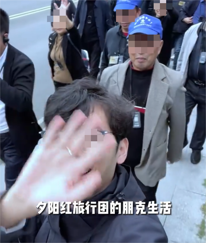 &ldquo;蹭老式&rdquo;消费，年轻人最好的医美！