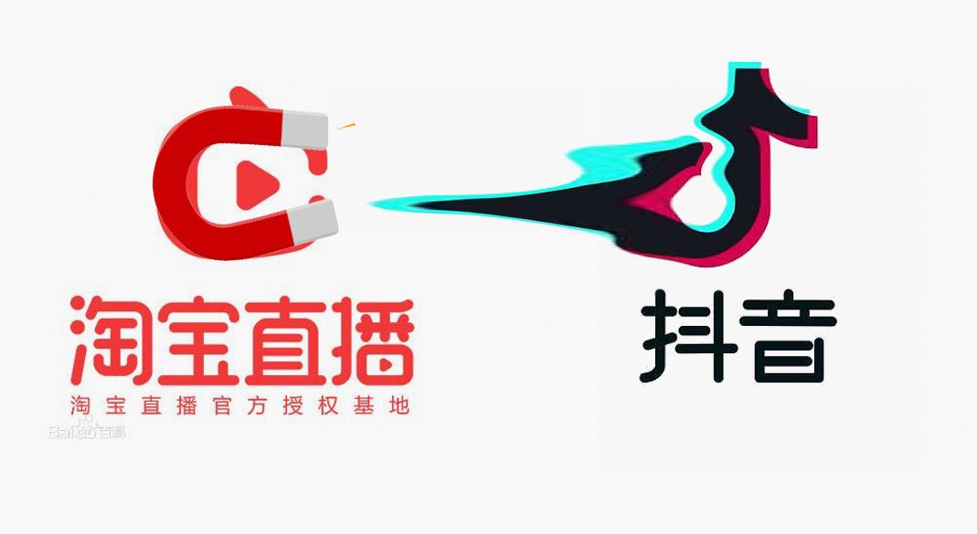 抖音开超市,显现流量天花板