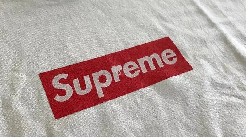 从 Supreme 延伸出的产业链, “养活” 了多少人? 从 Supreme 延伸出的产业链, “养活” 了多少人?