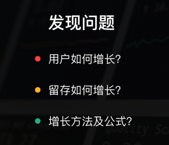 图片27.png