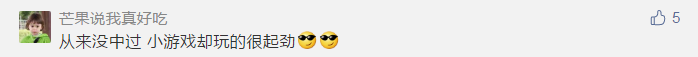 hu5bZyzYZFIbjr0r__thumbnail.png