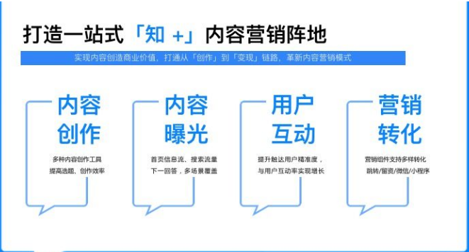 一直被剁手:你给双11账单,我给你赚钱指南 一直被剁手:你给双11账单,我给你赚钱指南