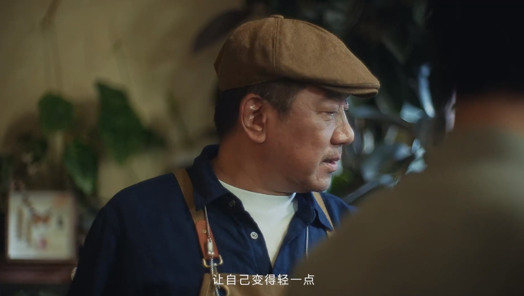 vivo的“道法自然”:重识产品到品牌的能级跃迁