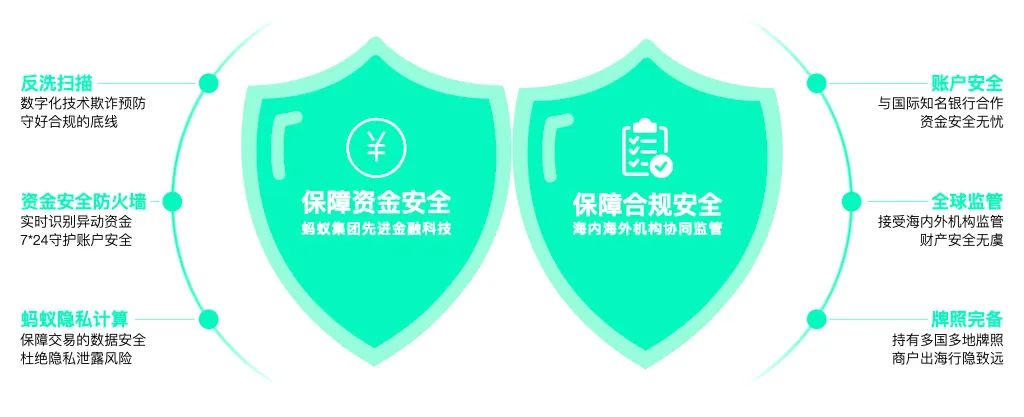 欧洲杯赛场与“商场”:中国品牌出海的竞速之旅